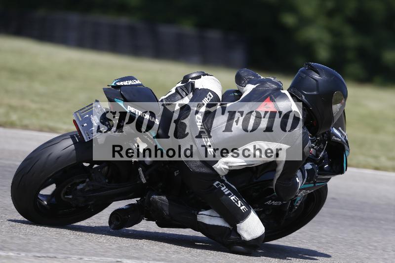 Archiv-2025/28 20.06.2025 PROMAX ADR/Gruppe gruen/939